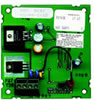 BOSCHDS7430 多路復(fù)用總線(xiàn)擴(kuò)展模塊 