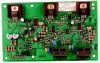 BOSCHDS7436 多路復(fù)用總線(xiàn)擴(kuò)展模塊 