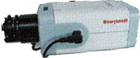 Honeywell720P高清真實日夜轉(zhuǎn)換槍型網(wǎng)絡攝像機 HICC-1100PT